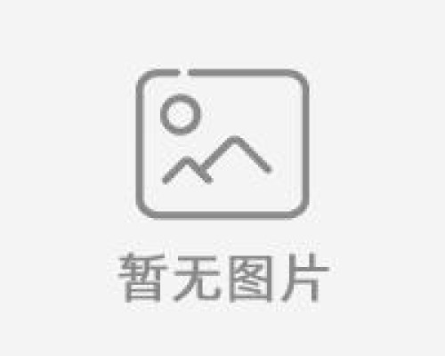 黔西抖音图文代运营服务